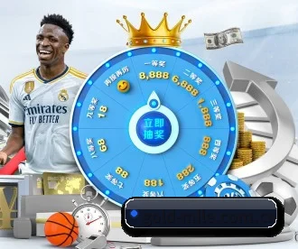 gold-mile.com.cn APP 深度功能