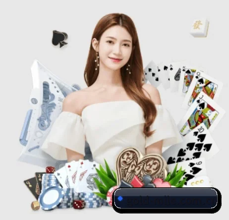 gold-mile.com.cn APP